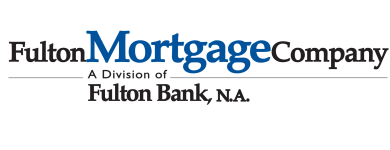 Fulton Mortgage Company logo