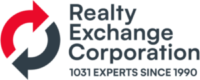 Realty Exchange Corporation logo