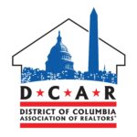D.C. Association of REALTORS